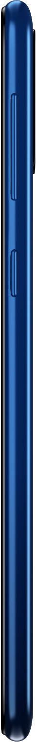Samsung Galaxy F41 128GB