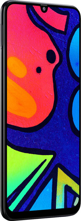 Samsung Galaxy F41 128GB