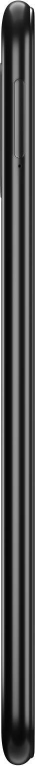 Samsung Galaxy F41