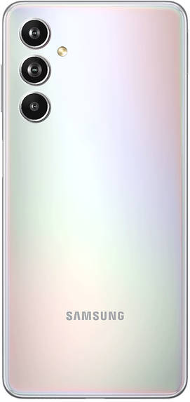 Samsung Galaxy F54 5G