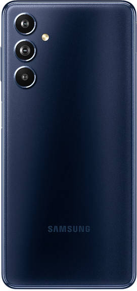Samsung Galaxy F54 5G