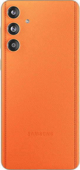 Samsung Galaxy F55 5G 12GB RAM