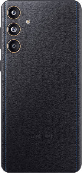 Samsung Galaxy F55 5G