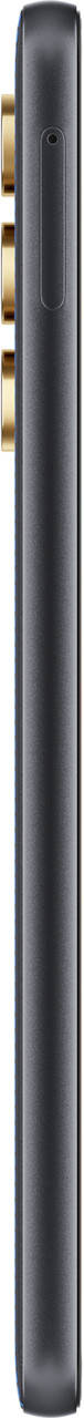 Samsung Galaxy F55 5G