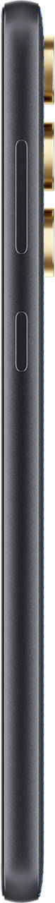 Samsung Galaxy F55 5G