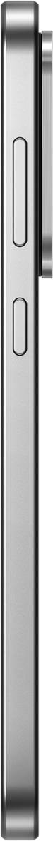 Samsung Galaxy F56 5G