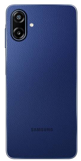 Samsung Galaxy F70e 5G
