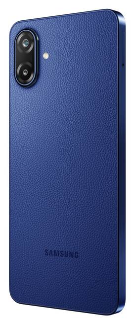Samsung Galaxy F70e 5G