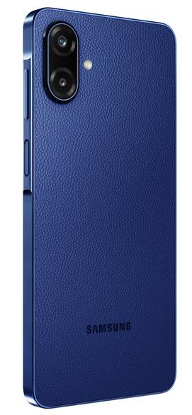 Samsung Galaxy F70e 5G