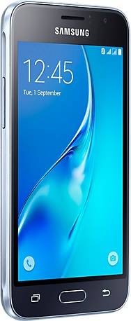 Samsung Galaxy J1 2016