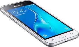 Samsung Galaxy J1 2016