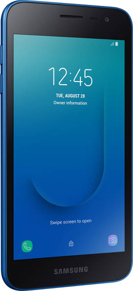Samsung Galaxy J2 Core 2020