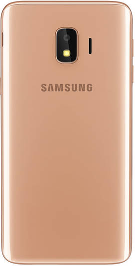 Samsung Galaxy J2 Core