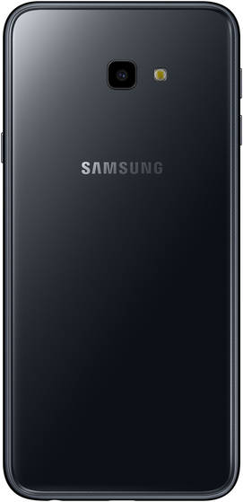 Samsung Galaxy J4 Plus
