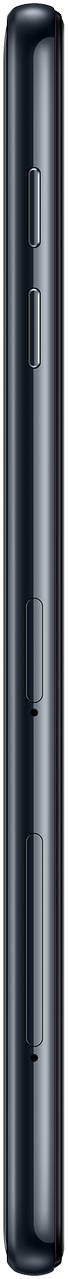 Samsung Galaxy J4 Plus