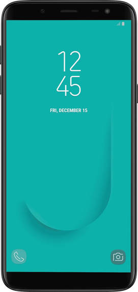 Samsung Galaxy J6 64GB