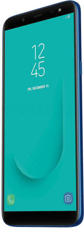 Samsung Galaxy J6 64GB