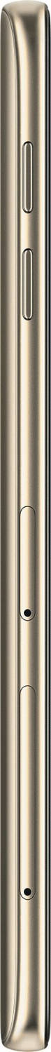 Samsung Galaxy J6