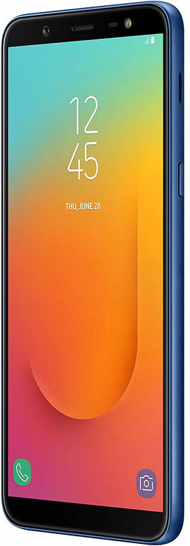 Samsung Galaxy J8 2018