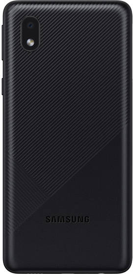 Samsung Galaxy M01 Core 32GB