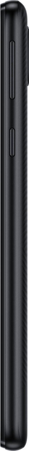 Samsung Galaxy M01 Core 32GB