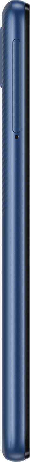 Samsung Galaxy M01 Core