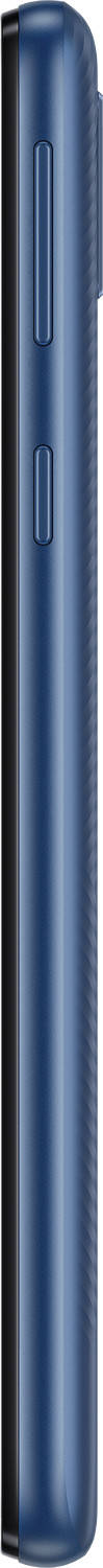 Samsung Galaxy M01 Core
