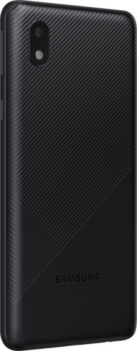 Samsung Galaxy M01 Core