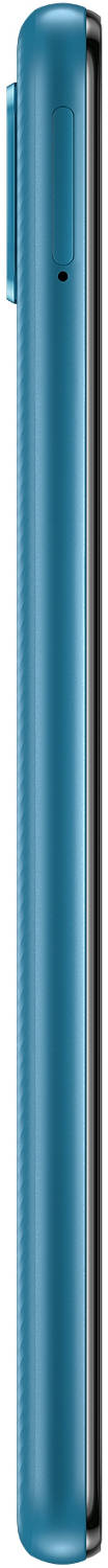 Samsung Galaxy M02 3GB RAM