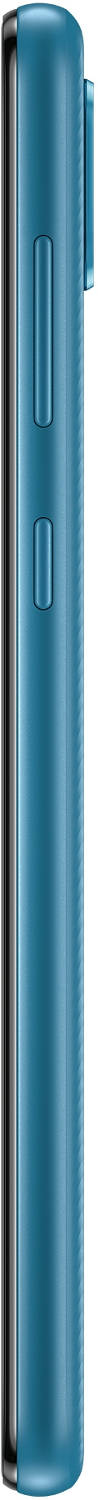 Samsung Galaxy M02 3GB RAM