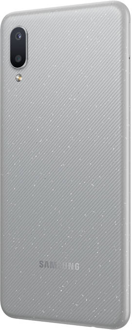 Samsung Galaxy M02 3GB RAM