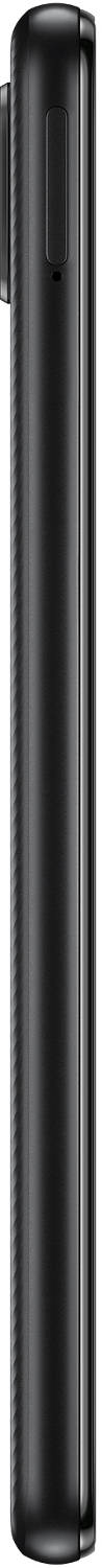 Samsung Galaxy M02