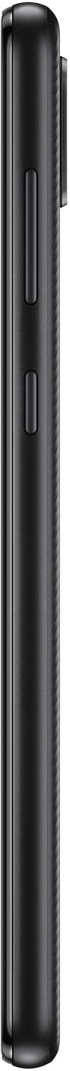 Samsung Galaxy M02
