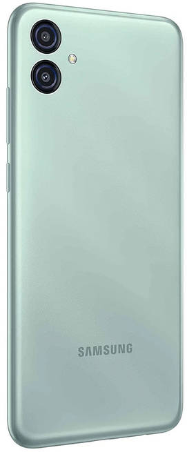 Samsung Galaxy M04 128GB