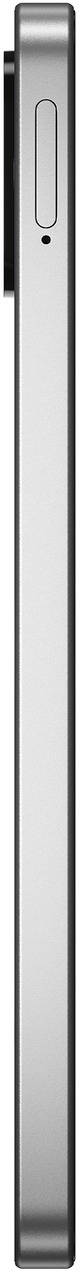 Samsung Galaxy M06 64GB