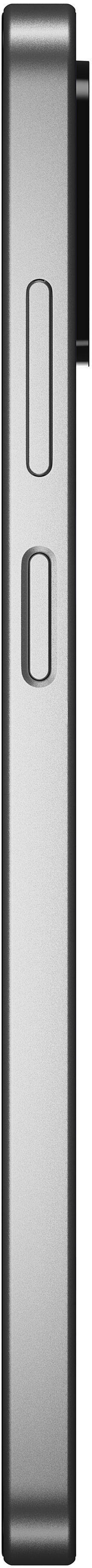 Samsung Galaxy M06 6GB RAM