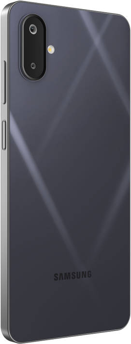 Samsung Galaxy M06 6GB RAM