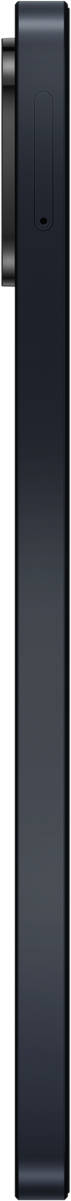 Samsung Galaxy M07 4G