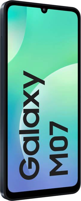 Samsung Galaxy M07 4G