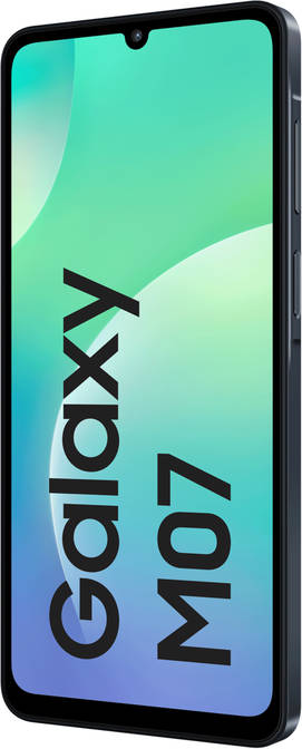 Samsung Galaxy M07 4G
