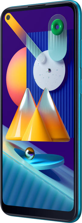 Samsung Galaxy M11 64GB
