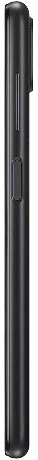 Samsung Galaxy M12 128GB