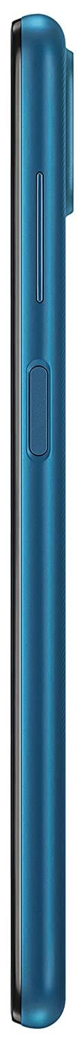 Samsung Galaxy M12