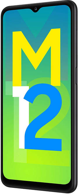 Samsung Galaxy M12