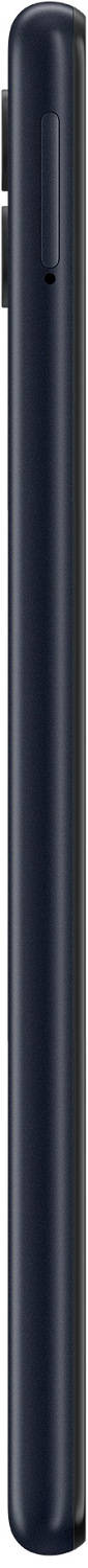 Samsung Galaxy M13 5G 128GB