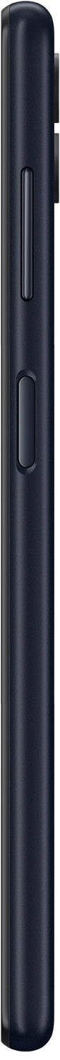 Samsung Galaxy M13 5G 128GB