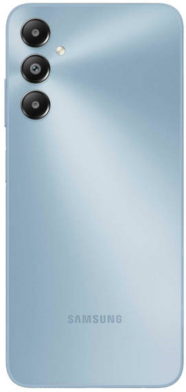 Samsung Galaxy M14 4G 128GB