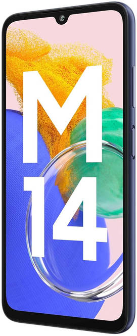 Samsung Galaxy M14 4G