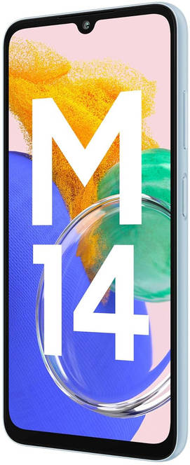 Samsung Galaxy M14 4G