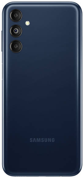 Samsung Galaxy M14 6GB RAM